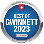 Best of Gwinnett 2023