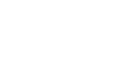 LOE Financial Group