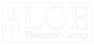 LOE Financial Group